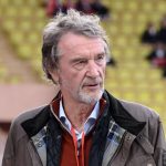 Le LOSC pousse pour un Monégasque, Ineos passe à  l’attaque pour MU, ça se tend à  Angers