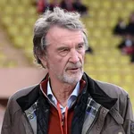 Le LOSC pousse pour un Monégasque, Ineos passe à  l’attaque pour MU, ça se tend à  Angers