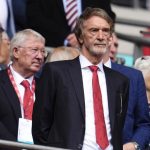 Ineos se positionne sur la vente de l’OGC Nice, Monchengladbach vise un Rennais