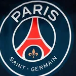 PSG : 3 cas confirmés de Covid-19 dans l’effectif !
