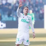 ASSE – INFO BUT ! : la date d'opération de Hamouma est connue