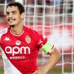 INFO BUT! Mercato : Wissam Ben Yedder black-listé en Ligue 1