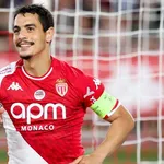 INFO BUT! Mercato : Wissam Ben Yedder black-listé en Ligue 1