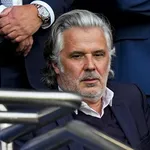 INFO BUT! : un rival en moins pour Labrune à  la présidence de la LFP