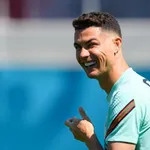 Insolite : Cristiano Ronaldo a donné des idées… au Stade Lavallois