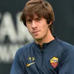 Insolite : un prêté de l’AS Roma viré de son club à  cause de sa copine !