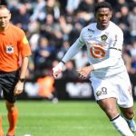 Insultes racistes à Bordeaux, Digard répond à Galtier, David enrage aussi au LOSC