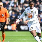 Insultes racistes à  Bordeaux, Digard répond à  Galtier, David enrage aussi au LOSC