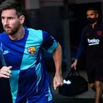 FC Barcelone, PSG – Mercato : le clan Messi dévoile enfin ses intentions !