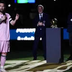 Inter Miami, FC Barcelone – Mercato : Messi fait une grande annonce sur son avenir