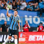 Inter Miami, FC Barcelone – Mercato : Suarez incapable de rejoindre une dernière fois Messi ?