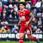 Inter Milan – INFO BUT! : OM, OL, LOSC, OGC Nice, un prétendant de plus pour Satriano