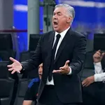 Inter Milan – Real Madrid (0-1) : Ancelotti a déjà  apposé sa patte&rdquo;¦ Camavinga aussi !