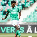 ASSE – Mercato : un prétendant prêt à tenter le package Fofana – Camara ?