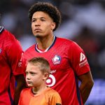 Intérêt confirmé du Barça pour un joueur de L1, Maxime Lopez a recalé Rennes, Lille a tenté Coquelin