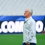 Irlande – France : le onze de départ des Bleus est connu