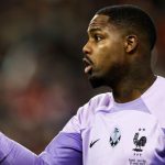 Irlande – France : Mike Maignan flambe, Daniel Riolo voit rouge !