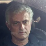 Italie : José Mourinho rebondit dans le Calcio (Officiel)