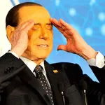 Italie : Silvio Berlusconi s'est éteint