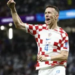 Japon – Croatie : Modric et les siens s'imposent aux tirs au but !