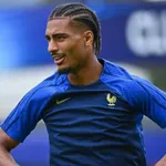 JO 2024 : Thierry Henry a choisi son troisième joueur de plus de 23 ans