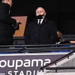 JO : l’OL va donner le coup de grâce aux Bleuets !