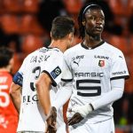 JO : plusieurs clubs dont le Stade Rennais bloquent leurs joueurs !