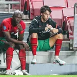 Joao Felix est radical avec le FC Barcelone, premier caprice de Bellingham au Real Madrid ?