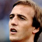 FC Barcelone : Johan Neeskens est mort