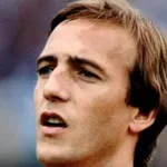 FC Barcelone : Johan Neeskens est mort