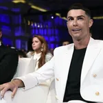 Jorge Mendes vivrait très mal son divorce avec Cristiano Ronaldo