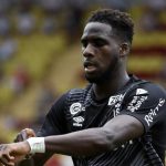 Stade de Reims &ndash; Mercato : l’OM contraint de faire un bel effort pour Boulaye Dia ?