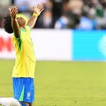 Jour J pour le Mercato du FC Barcelone, le nouveau Pelé au Real Madrid ?