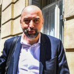 Les Girondins en National 1, un chèque rondelet au LOSC, le nouveau Modric à  Rennes ?