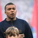 Justice : Kylian Mbappé face au PSG, un premier verdict est tombé
