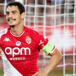 Justice : Wissam Ben Yedder évite la prison