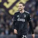 Juventus, PSG – Mercato : Rabiot s'exprime une nouvelle fois sur son avenir