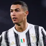Juventus : 13 buts d’ici au 31 décembre et Cristiano Ronaldo battra un nouveau record