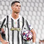 Juventus : 3 serial buteurs sont lancés aux trousses de Cristiano Ronaldo
