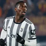 Juventus : Allegri annonce si Pogba est toujours écarté