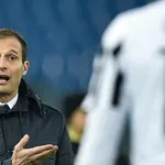 Juventus : Allegri vole au secours de Paul Pogba