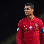 Juventus : Andrea Pirlo compte plus que jamais sur Cristiano Ronaldo
