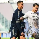 Juventus – Benevento (0-1) : le titre s’envole pour les Bianconeri”¦ et Cristiano Ronaldo aussi ?