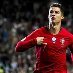 Juventus : Bernardo Silva explique ce qui rend Cristiano Ronaldo si spécial