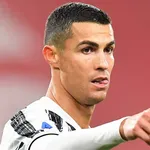 Juventus : boxe, pleurs, retraite&rdquo;¦ les drôles de confidence de Cristiano Ronaldo