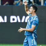 Juventus – Brescia : le match dans le match entre Cristiano Ronaldo et Mario Balotelli n&rsquo;aura pas lieu