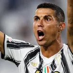 Juventus : Capello explique pour Ronaldo ne gagnera pas la Champions League avec la Vieille Dame