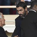 Juventus : Ce champion du monde 98 est mordu de Cristiano Ronaldo !