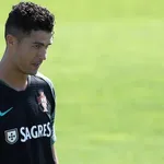 Juventus : ce dossier qui pourrit la vie de Cristiano Ronaldo