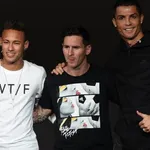 Juventus : ce que la Vieille Dame proposait pour convaincre le PSG de lâcher Neymar